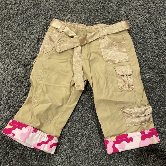 VINTAGE complete American girl doll outfit - Picture 5 of 13